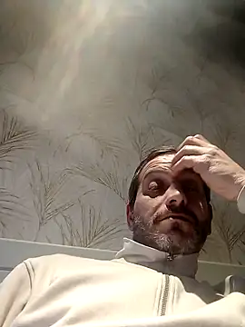 maxbigol online show from December 1, 2024, 4:40 pm