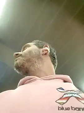 maxbigol online show from December 2, 2024, 4:09 pm