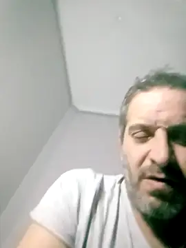 maxbigol online show from December 3, 2024, 12:57 am