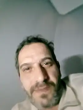 maxbigol online show from December 4, 2024, 5:38 am