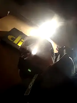 maxbigol online show from December 4, 2024, 10:41 pm