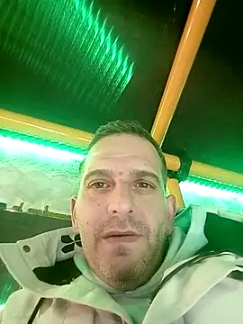 maxbigol online show from December 5, 2024, 11:18 pm