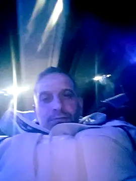 maxbigol online show from December 6, 2024, 8:18 pm