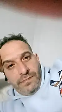 maxbigol online show from December 11, 2024, 3:47 pm