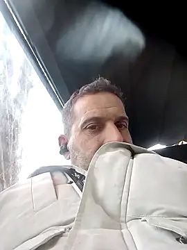 maxbigol online show from December 12, 2024, 3:27 pm