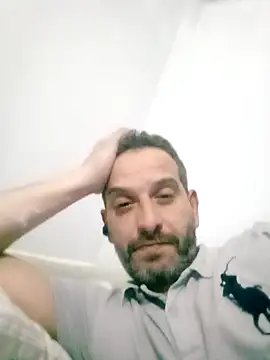 maxbigol online show from December 23, 2024, 7:41 pm