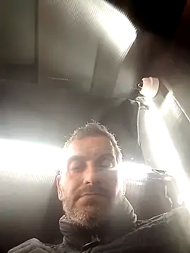 maxbigol online show from December 26, 2024, 8:21 pm