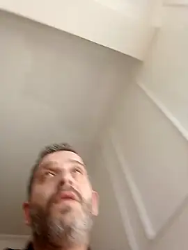 maxbigol online show from December 27, 2024, 2:43 pm