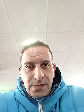 maxbigol online show from January 23, 2025, 11:37 am