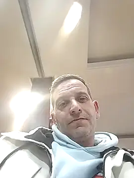 maxbigol online show from January 24, 2025, 9:05 pm