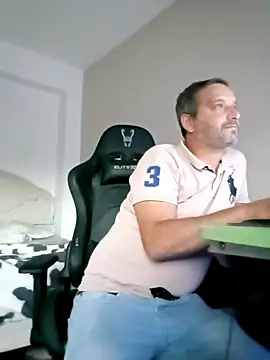 maxbigol online show from September 13, 2025, 6:18 pm