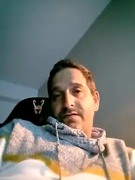 maxbigol online show from September 24, 2025, 9:40 pm