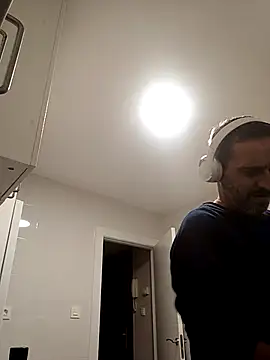 maxbigol online show from October 27, 2025, 7:07 pm