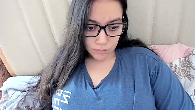 roniewester online show from March 14, 2026, 2:33 pm