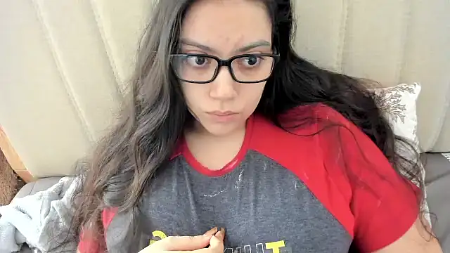 roniewester online show from March 25, 2026, 3:18 pm