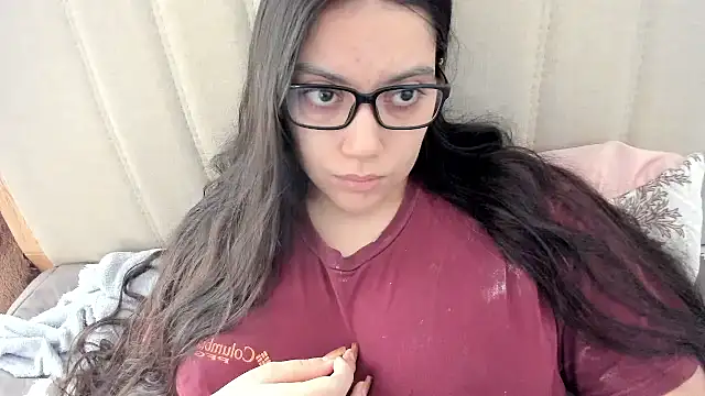 roniewester online show from March 28, 2026, 3:22 pm