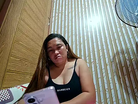 LalaiAsian online show from February 3, 2026, 3:50 pm