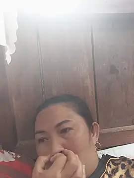 LalaiAsian online show from March 14, 2026, 12:50 am