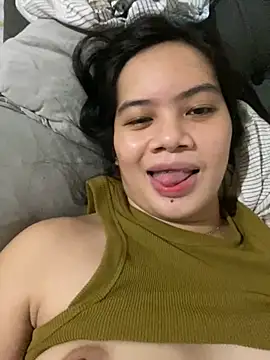 Snapshot of Hebefemme chatting on March 1, 2025, 6:21 pm Hebefemme online show from March 1, 2025, 6:21 pm