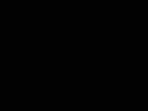 Hebefemme online show from March 1, 2026, 4:53 pm