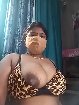 neha-bhabhi online show from January 10, 2025, 8:40 am