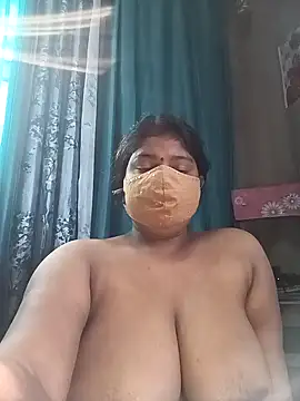 neha-bhabhi online show from January 17, 2025, 8:34 am