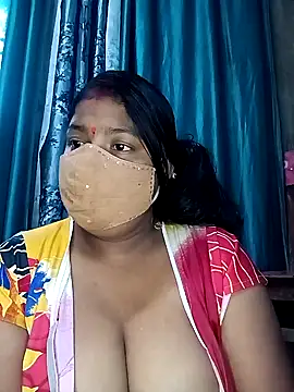 neha-bhabhi online show from January 22, 2025, 5:48 am