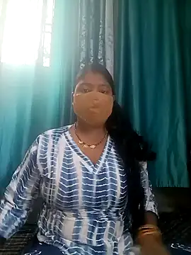 neha-bhabhi online show from January 24, 2025, 6:14 am