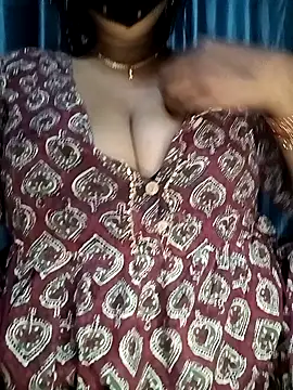 neha-bhabhi online show from February 2, 2025, 3:17 pm