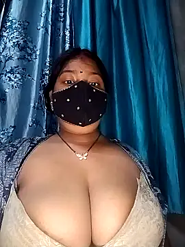 neha-bhabhi online show from February 7, 2025, 3:19 pm