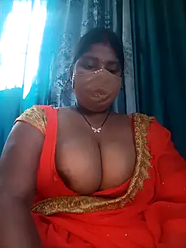 neha-bhabhi online show from March 9, 2025, 8:18 am