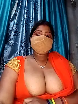 neha-bhabhi online show from March 9, 2025, 3:05 pm