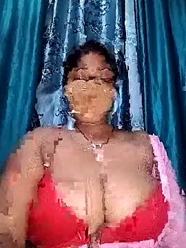 neha-bhabhi online show from March 16, 2025, 3:39 pm