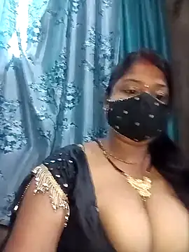 neha-bhabhi online show from October 8, 2025, 4:32 am