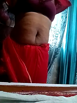 neha-bhabhi online show from October 15, 2025, 4:01 am