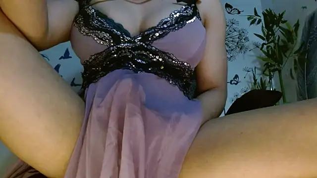 Snapshot of 10inchBigCUMSHOT chatting on September 10, 2025, 4:34 am 10inchBigCUMSHOT online show from September 10, 2025, 4:34 am