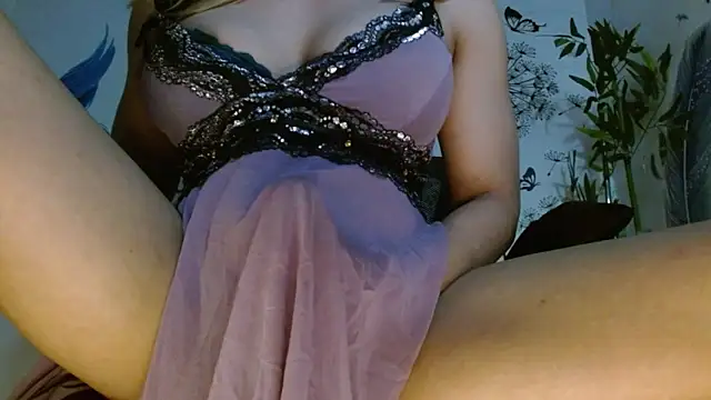 Snapshot of 10inchBigCUMSHOT chatting on December 2, 2025, 7:14 am 10inchBigCUMSHOT online show from December 2, 2025, 7:14 am