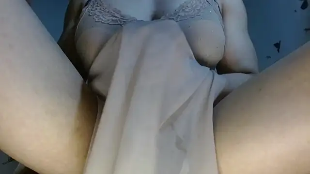 10inchBigCUMSHOT online show from May 31, 2026, 6:09 pm