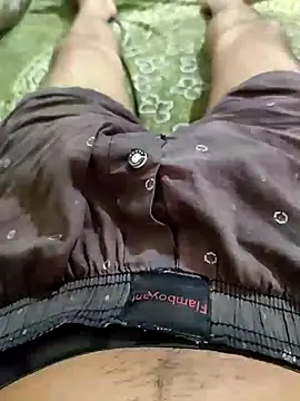 rajkumarratho online show from January 8, 2025, 8:27 am