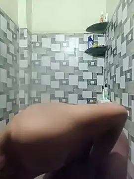 rajkumarratho online show from February 5, 2025, 8:43 am