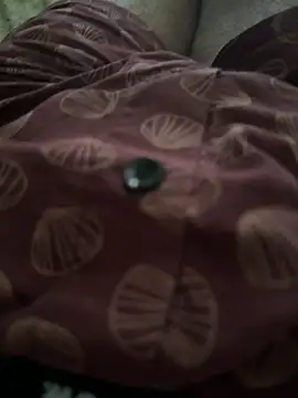 rajkumarratho online show from March 3, 2026, 10:54 am