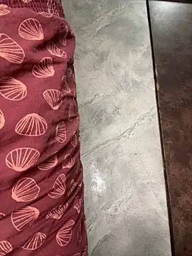 rajkumarratho online show from March 28, 2026, 7:13 pm