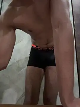 rajkumarratho online show from April 8, 2026, 7:36 pm