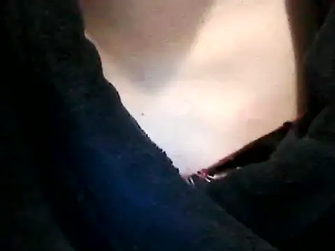 SunnyAmorre online show from January 14, 2025, 10:34 pm