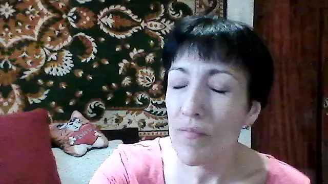 SunnyAmorre online show from February 24, 2026, 7:17 am