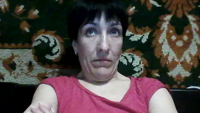 SunnyAmorre online show from March 15, 2026, 7:53 pm