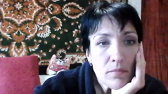 SunnyAmorre online show from April 23, 2026, 5:41 am