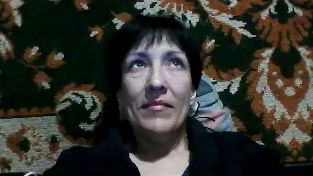Snapshot of SunnyAmorre chatting on April 24, 2026, 8:33 pm SunnyAmorre online show from April 24, 2026, 8:33 pm