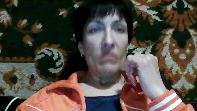 Snapshot of SunnyAmorre chatting on April 26, 2026, 7:22 pm SunnyAmorre online show from April 26, 2026, 7:22 pm