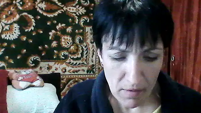 Snapshot of SunnyAmorre chatting on April 29, 2026, 10:52 am SunnyAmorre online show from April 29, 2026, 10:52 am